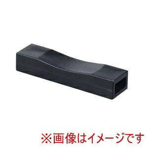 yNtgzNtg ڂ݌^Jo[pu і 12035425