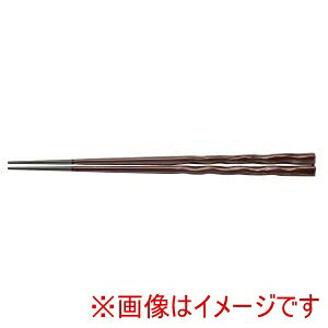 yNtgzNtg PBT  10V  90030732