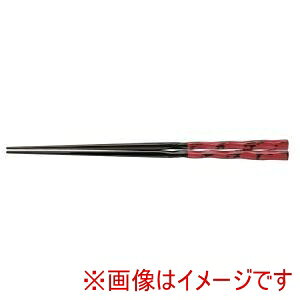 yNtgzNtg PBT  10V  90030733