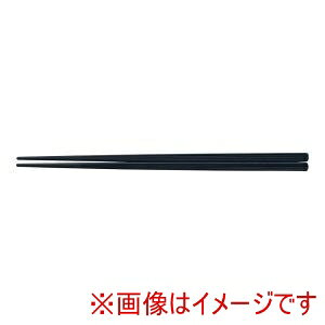 yNtgzNtg PBT ؖ lp 10V  22.5cm