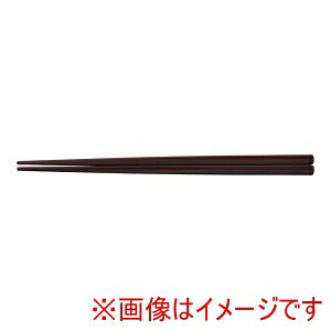 yNtgzNtg PBT ؖ lp 10V GW 21cm