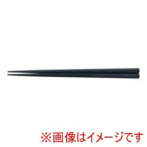 yNtgzNtg PBT `FbN Zp 10V  21cm