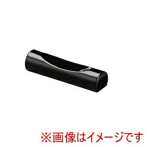 yNtgzNtg ю~p܂^u  85920690