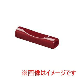 yNtgzNtg ю~p܂^u  85920700