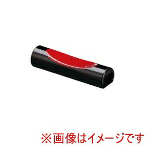 yNtgzNtg ю~p܂^u V 85920710