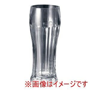 yNtgzNtg gC^ rAOX NA