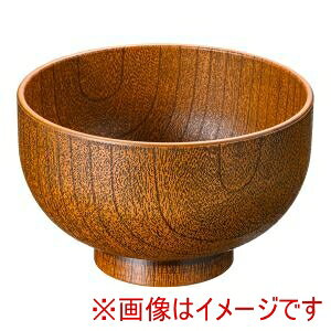 yNtgzNtg TA ؒDݘo  122