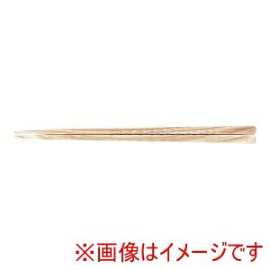 yNtgzNtg PBT Tb ؒ 10V 30000935