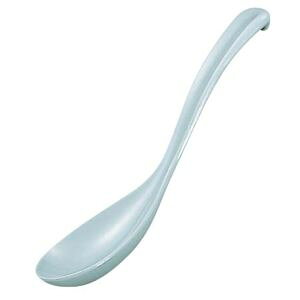 �y�֓��v���X�`�b�N�H�Ɓz�֓��v���X�`�b�N�H�� �����~�� �`�������Q �� M-590