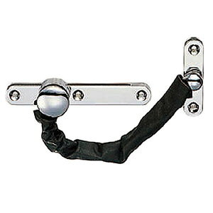 yVN}zVN} tbNXhA`F[ N[ NO-1