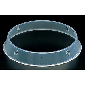 �y�֓��v���X�`�b�N�H�Ɓz�֓��v���X�`�b�N�H�� �ێM�g �|���v���s���� K-65 20cm�p