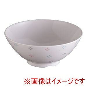 y֓vX`bNHƁz֓vX`bNH ~ Ԗ јo g M-220-KA