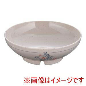 y֓vX`bNHƁz֓vX`bNH ~  ϕo g M-301-K