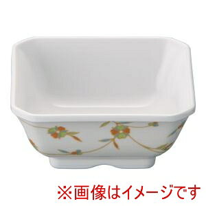 �y�֓��v���X�`�b�N�H�Ɓz�֓��v���X�`�b�N�H�� �����~�� �Ȃ�Ă� �p�̂��� M-331-N