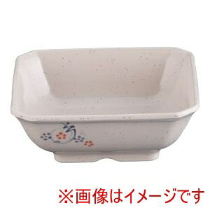 y֓vX`bNHƁz֓vX`bNH ~  pϕ g M-332-K