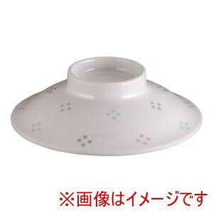 y֓vX`bNHƁz֓vX`bNH ~ Ԗ јo W M-351-KA