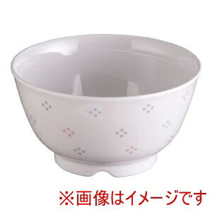 y֓vX`bNHƁz֓vX`bNH ~ Ԗ јo g M-352-KA