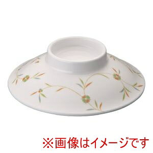 y֓vX`bNHƁz֓vX`bNH ~ ȂĂ јo W M-353-N