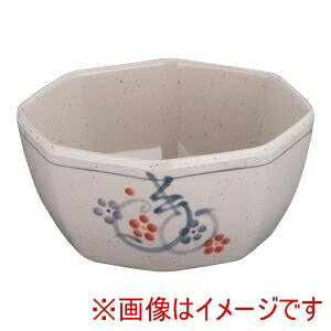 y֓vX`bNHƁz֓vX`bNH ~  p M-78-K