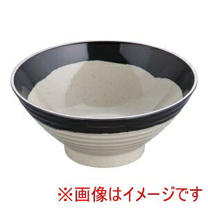 y֓vX`bNHƁz֓vX`bNH ~ My Θ  MM-100