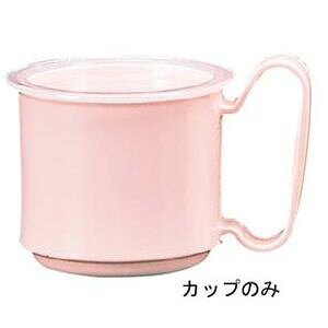 y֓vX`bNHƁz֓vX`bNH }OJbv |J[{lCg KB-230 AC{[