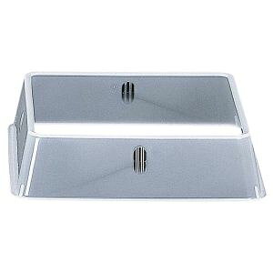 �y�֓��v���X�`�b�N�H�Ɓz�֓��v���X�`�b�N�H�� �p�M�g �|���v���s���� K-219