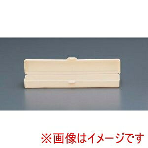 y֓vX`bNHƁz֓vX`bNH |vs  KB-210 AC{[