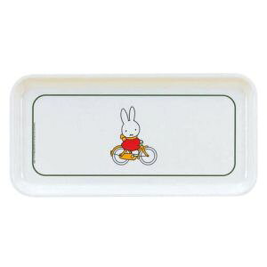 y֓vX`bNHƁz֓vX`bNH ~ qp H ~btB[ g[ M-30C1