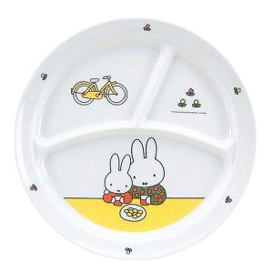 y֓vX`bNHƁz֓vX`bNH ~ qp H ~btB[ CM-65C ۃ`M