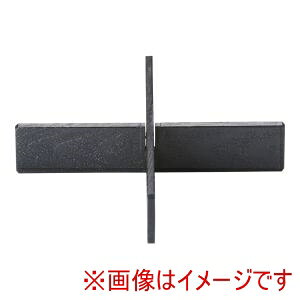 y֓vX`bNHƁz֓vX`bNH ~ qp ٓV[Y ~btB[ MAN-001ԓp\d