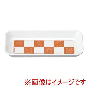y֓vX`bNHƁz֓vX`bNH ~ qp ٓV[Y ~btB[ MAN-050P pM