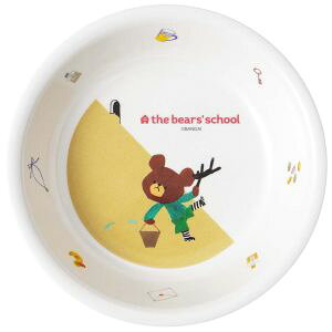 y֓vX`bNHƁz֓vX`bNH ~ qp H ܂̂ [M M-1305TA