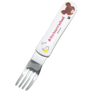 y֓vX`bNHƁz֓vX`bNH ~ qp H ܂̂ tH[N M-1409TA