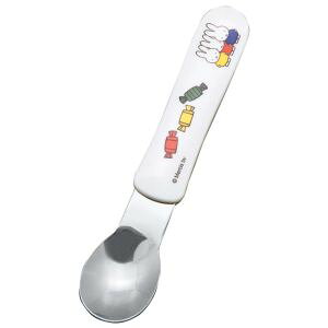 y֓vX`bNHƁz֓vX`bNH ~ qp H ~btB[ Xv[ M-1408FT