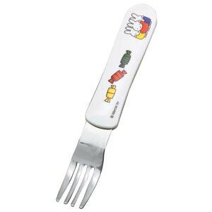 y֓vX`bNHƁz֓vX`bNH ~ qp H ~btB[ tH[N M-1409FT