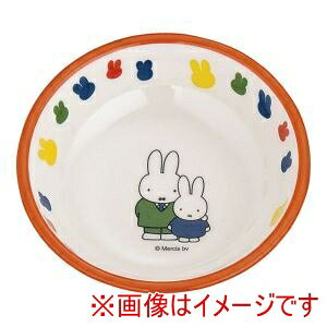 y֓vX`bNHƁz֓vX`bNH ~ qp H ~btB[ {[ M-3110AAG-R