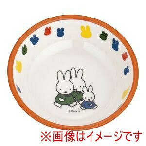 y֓vX`bNHƁz֓vX`bNH ~ qp H ~btB[ {[ M-3140AAG-R