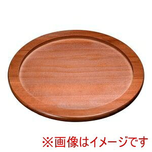 y TKGzTKG }`v[g⋭Otpؑ 24cmp 