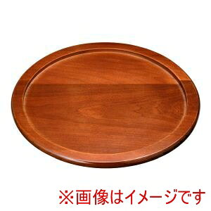 y TKGzTKG ی^v[g⋭Ot pؑ 30cmp 