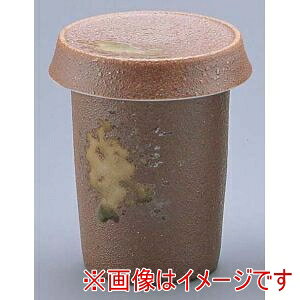 y TKGzTKG Zɉq D02-16 