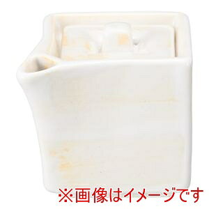 y TKGzTKG  X^bNݖ  T03-26 