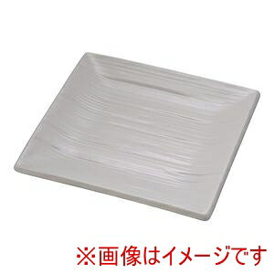 yGYWpzGYWp \jbN pM T03-85