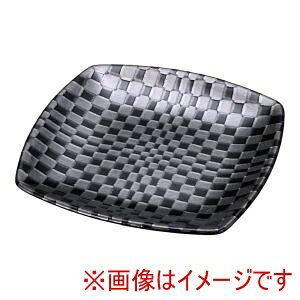 y TKGzTKG s lpM T03-125 