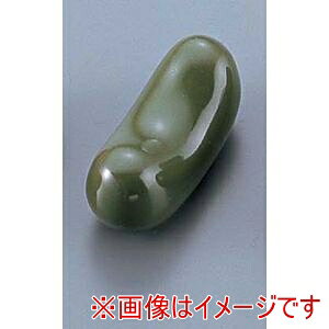 yGYWpzGYWp ܂^u  T03-162