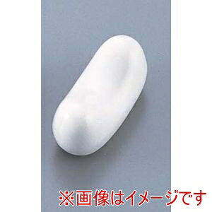 yGYWpzGYWp ܂^u  T03-164