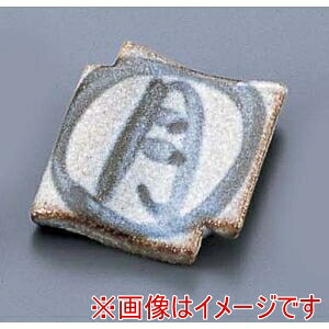 y TKGzTKG Ru  T03-170 