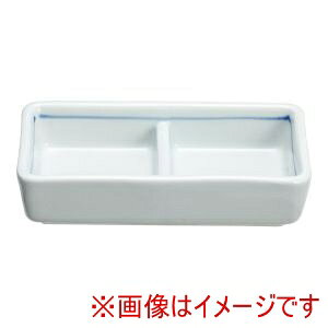 y TKGzTKG ؓd؂M T03-202  