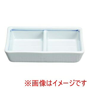 y TKGzTKG ؓd؂M T03-203  