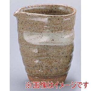 y TKGzTKG yD֗ D03-33 