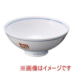 y TKGzTKG K_Ԋiq啽 B03-01 